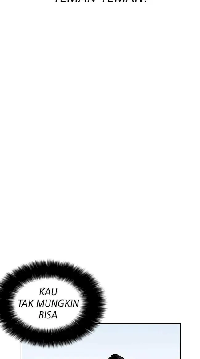 Lookism Chapter 206 Gambar 51