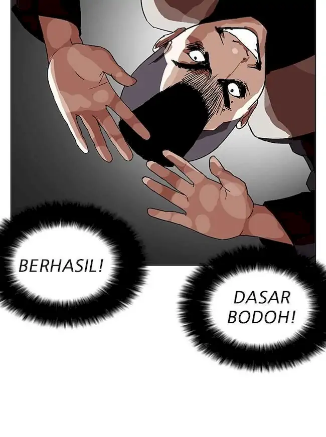 Lookism Chapter 206 Gambar 53