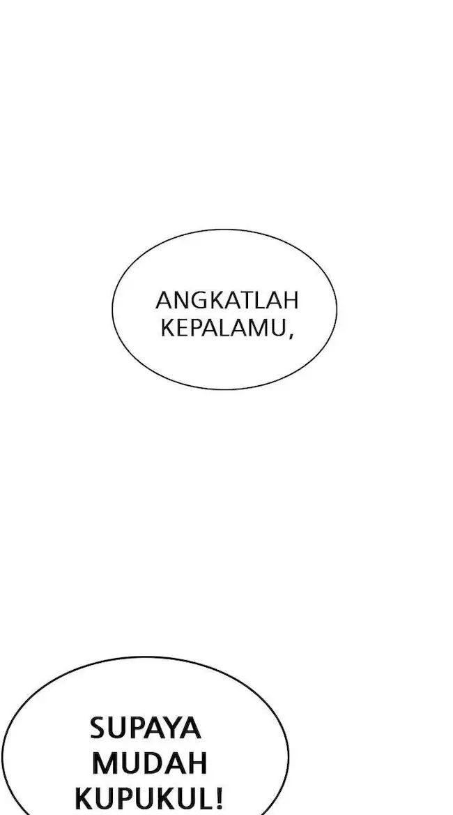 Lookism Chapter 206 Gambar 54