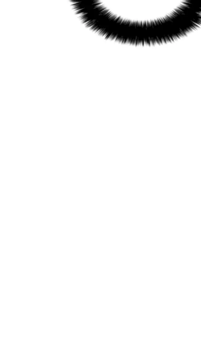 Lookism Chapter 206 Gambar 56