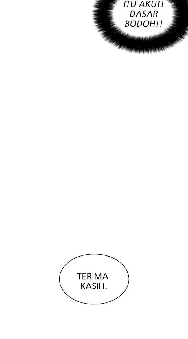 Lookism Chapter 206 Gambar 61