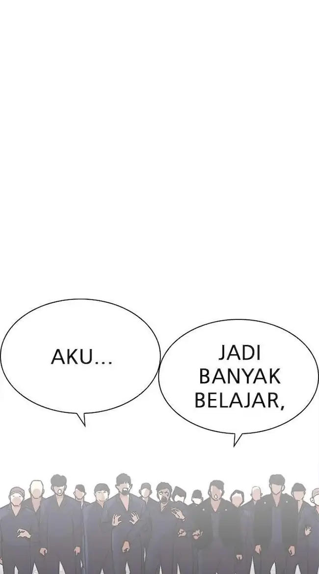 Lookism Chapter 206 Gambar 62