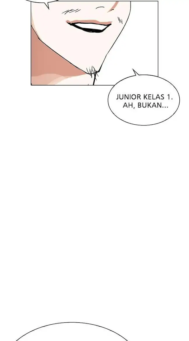 Lookism Chapter 206 Gambar 65