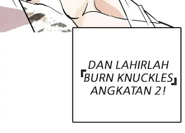 Lookism Chapter 206 Gambar 67