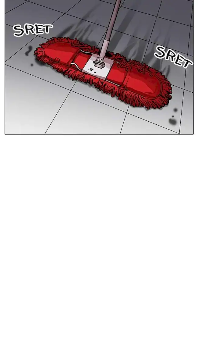 Lookism Chapter 206 Gambar 70