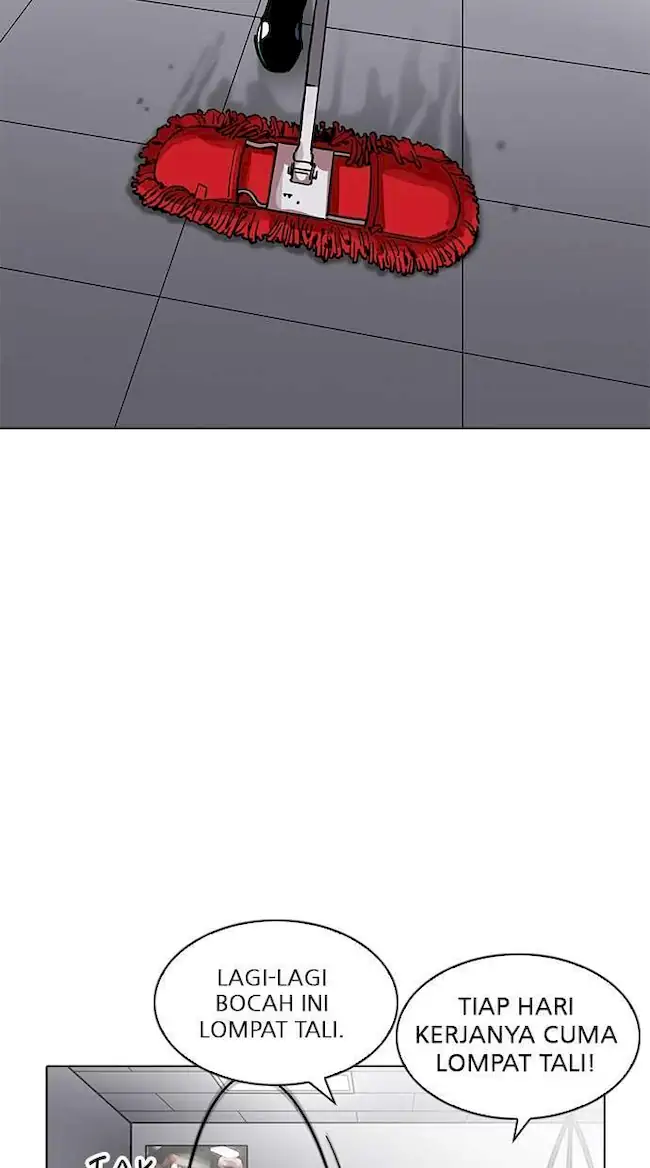 Lookism Chapter 206 Gambar 72