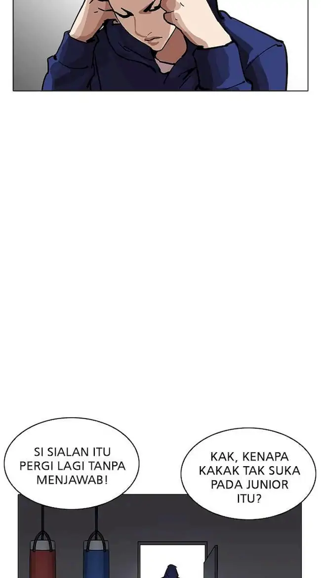 Lookism Chapter 206 Gambar 74