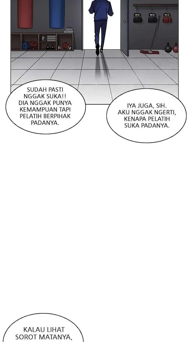 Lookism Chapter 206 Gambar 75