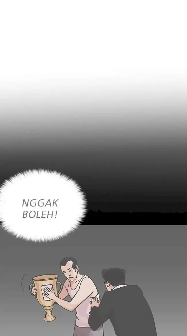 Lookism Chapter 206 Gambar 80