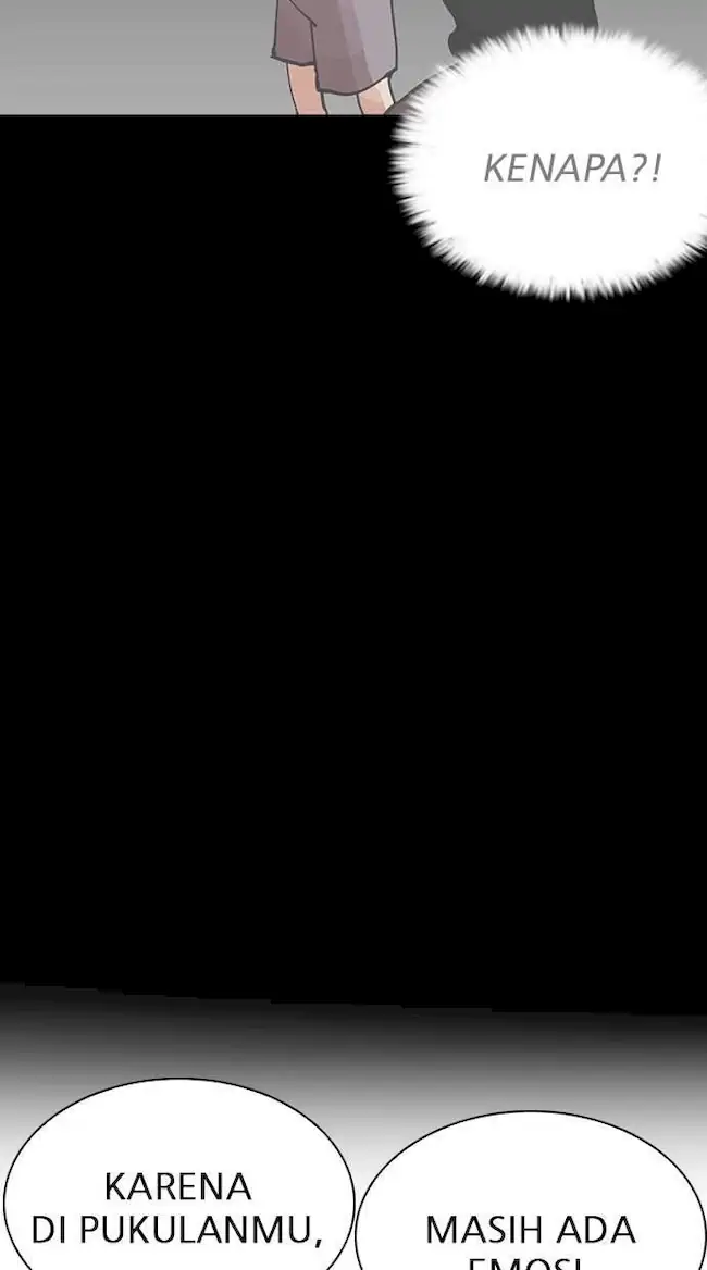 Lookism Chapter 206 Gambar 81