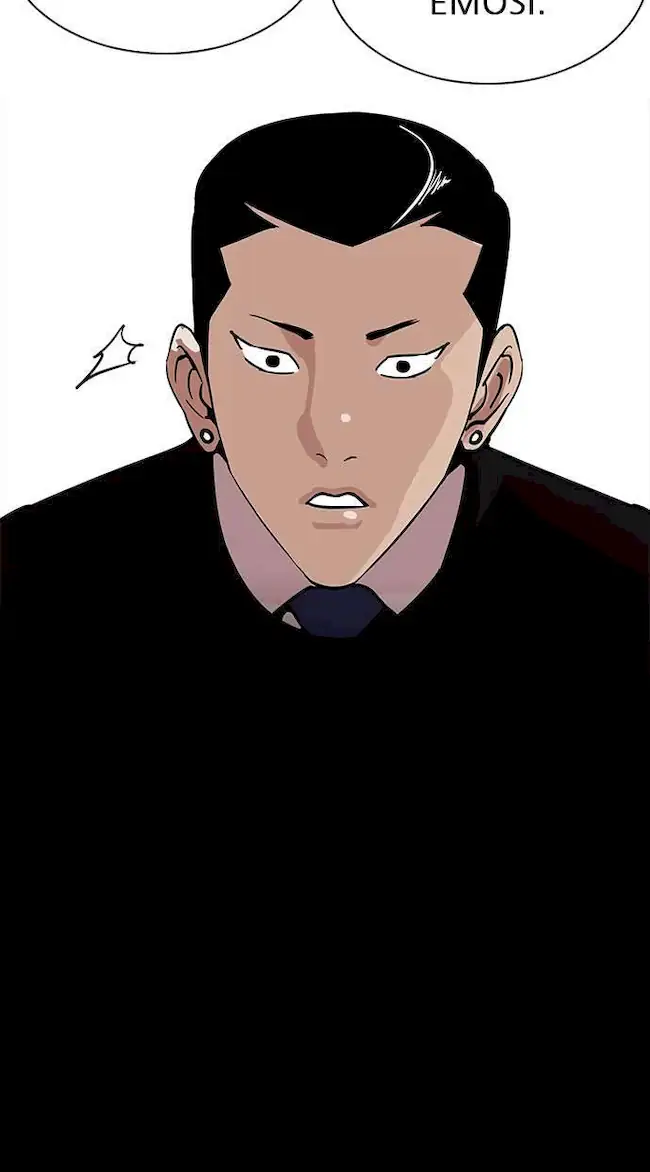 Lookism Chapter 206 Gambar 82