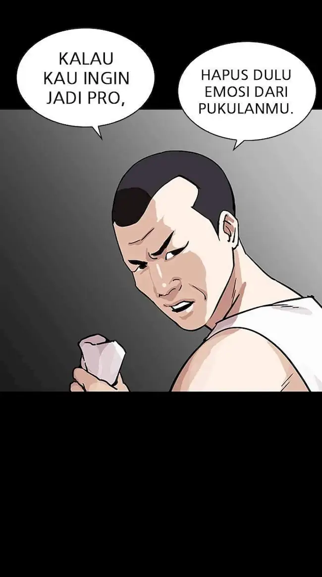 Lookism Chapter 206 Gambar 83