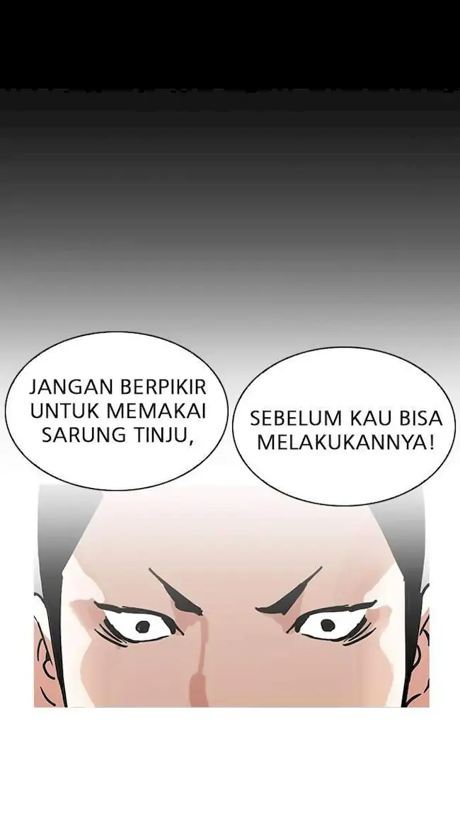 Lookism Chapter 206 Gambar 84