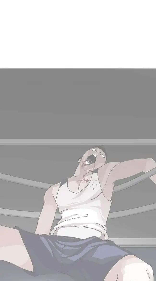 Lookism Chapter 206 Gambar 85