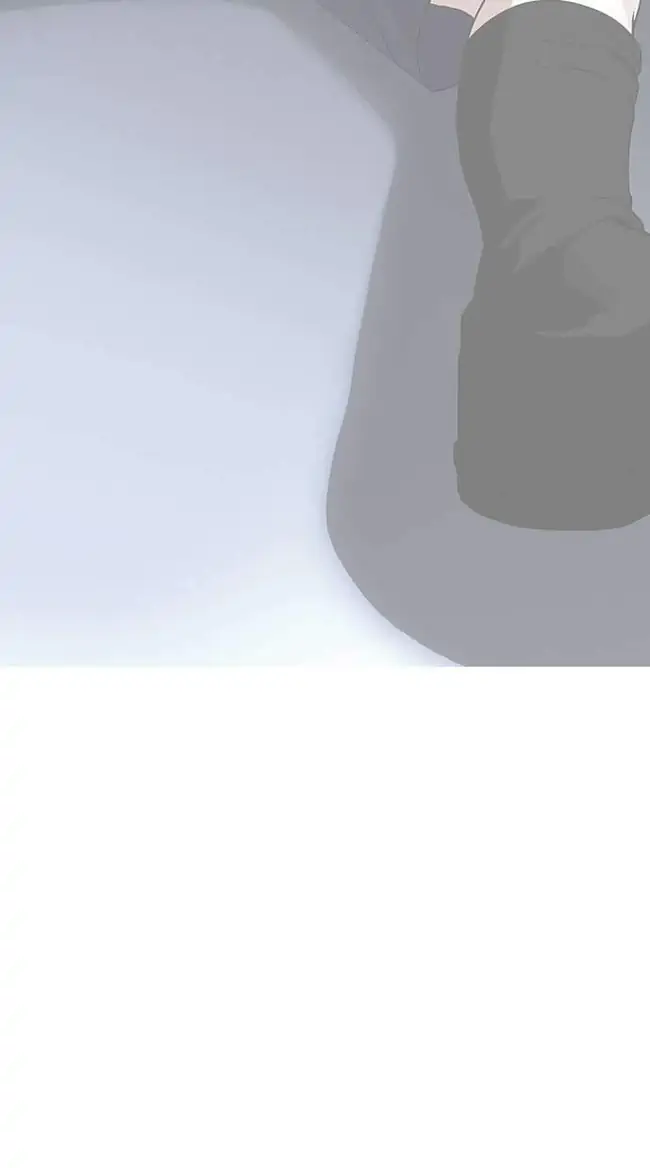 Lookism Chapter 206 Gambar 86