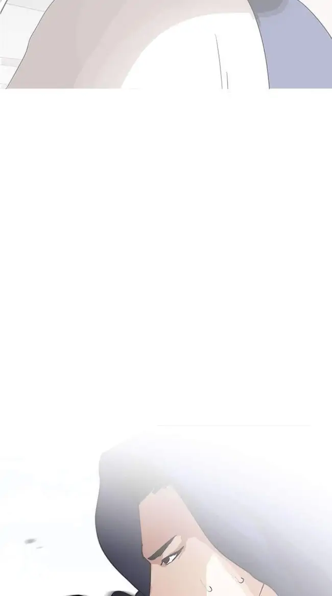 Lookism Chapter 206 Gambar 88