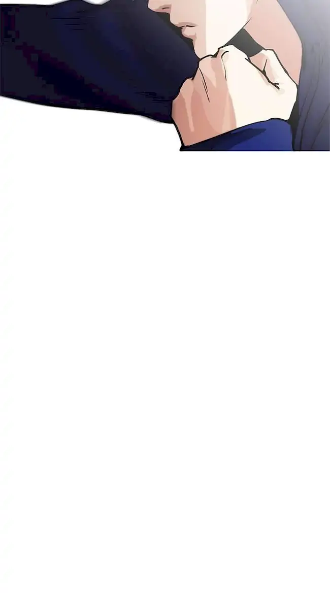 Lookism Chapter 206 Gambar 89