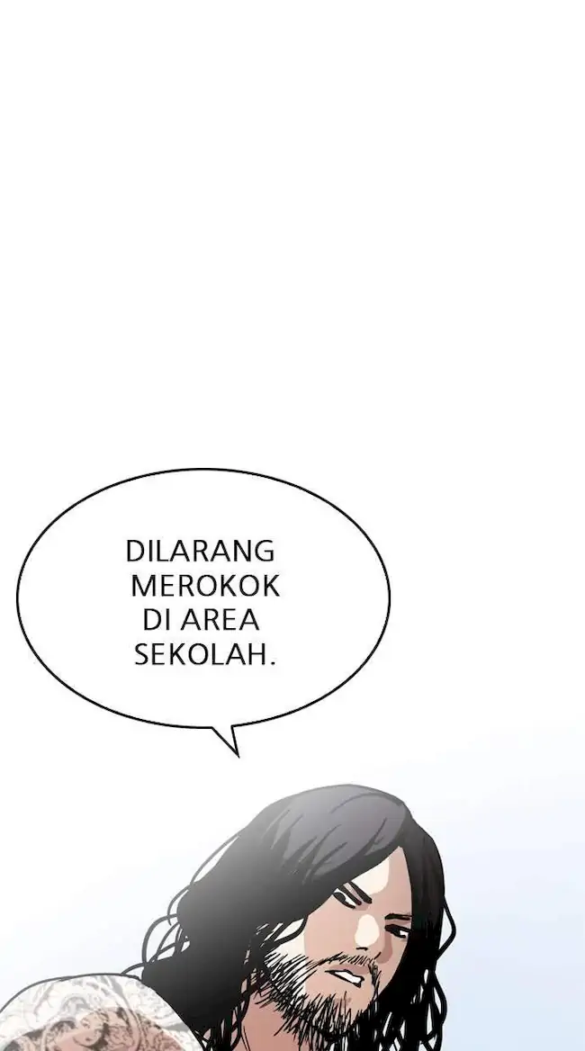 Lookism Chapter 206 Gambar 9