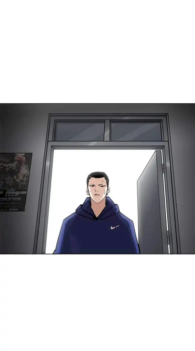 Lookism Chapter 206 Gambar 90