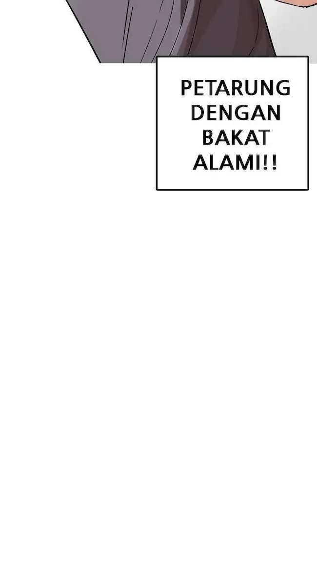 Lookism Chapter 207 Gambar 10