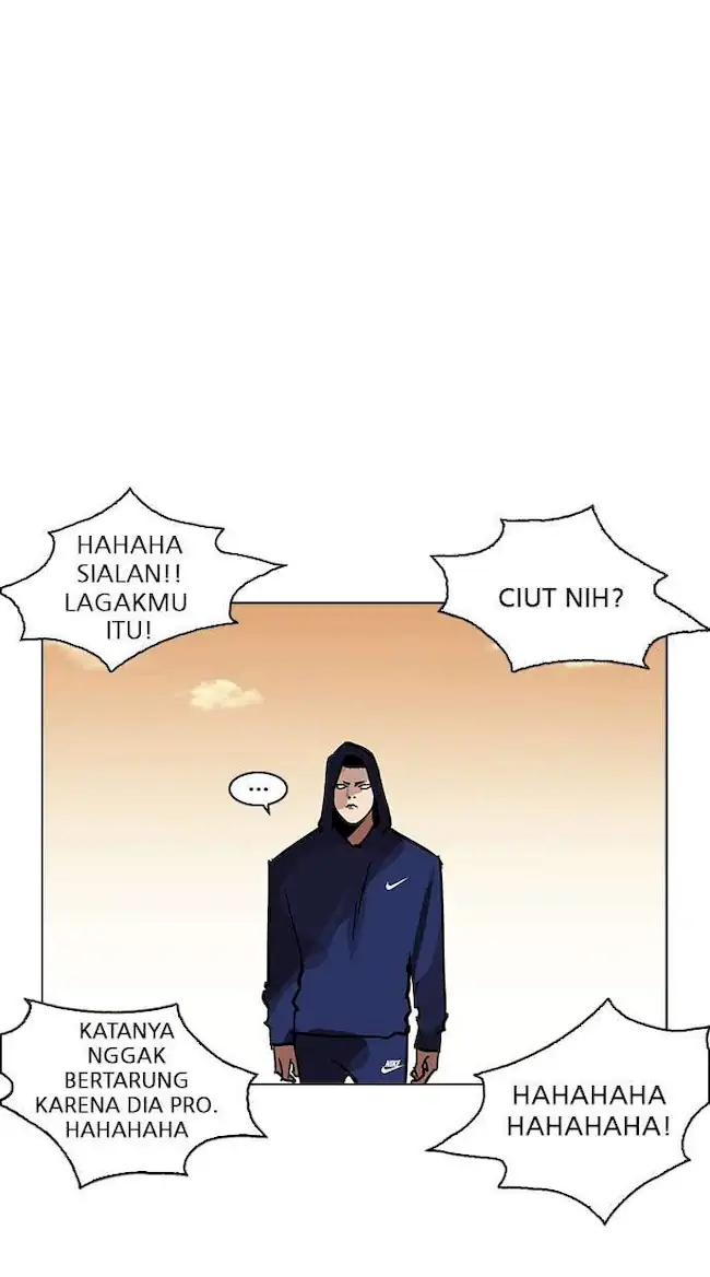 Lookism Chapter 207 Gambar 101