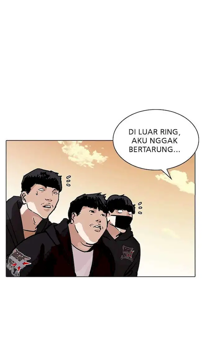 Lookism Chapter 207 Gambar 102