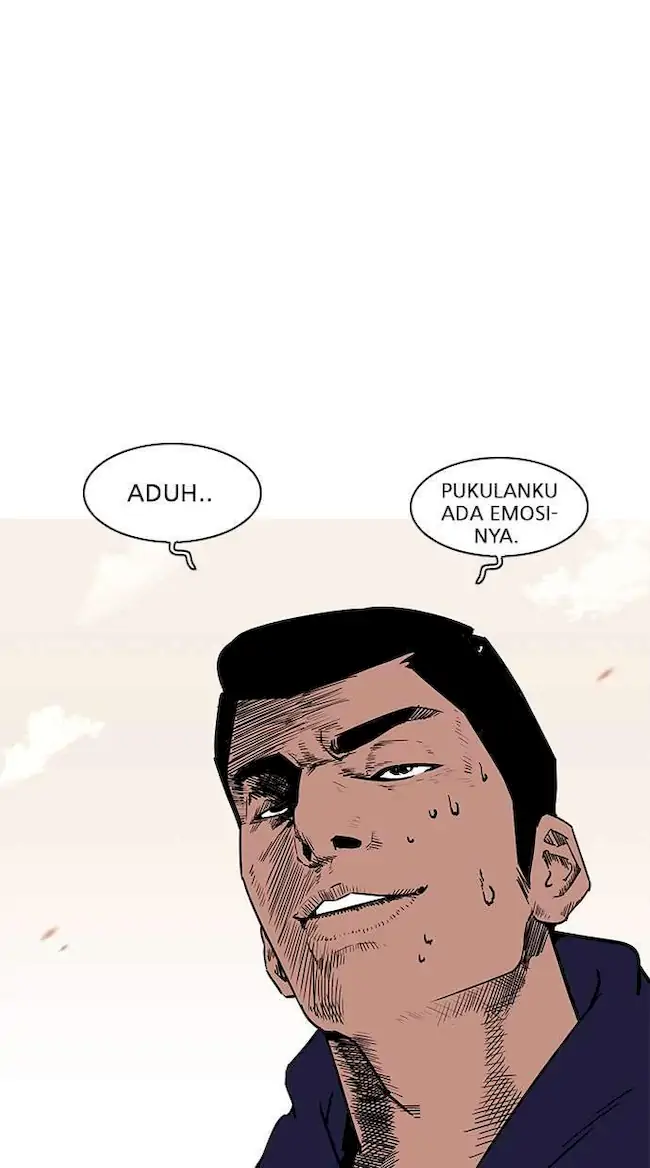 Lookism Chapter 207 Gambar 105