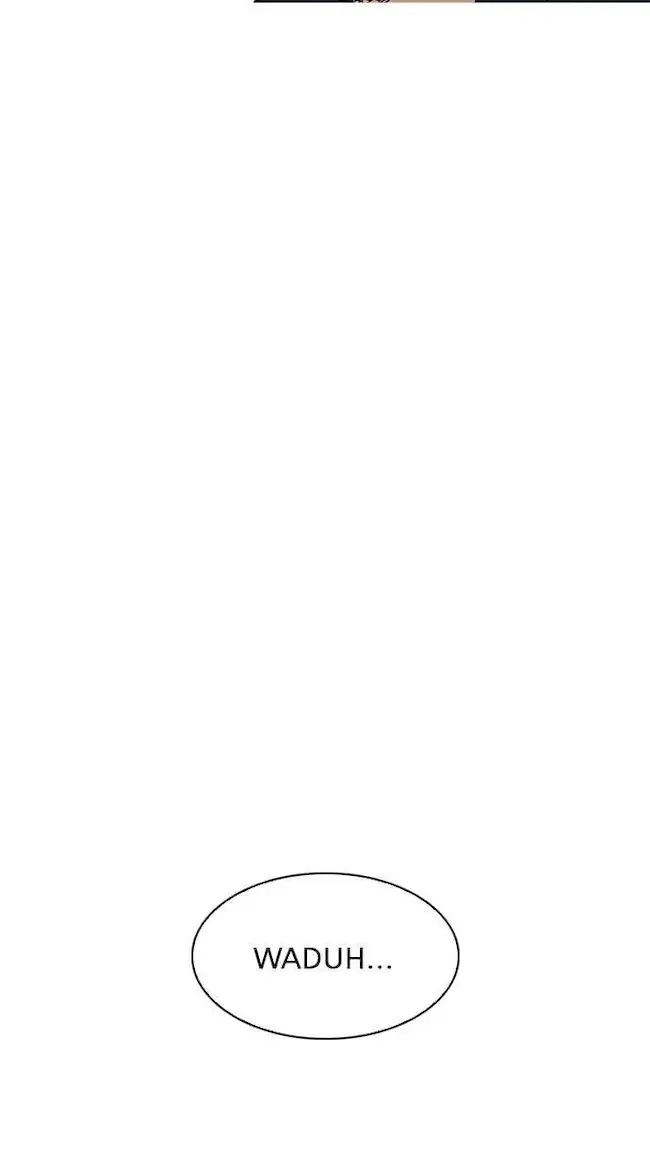 Lookism Chapter 207 Gambar 106