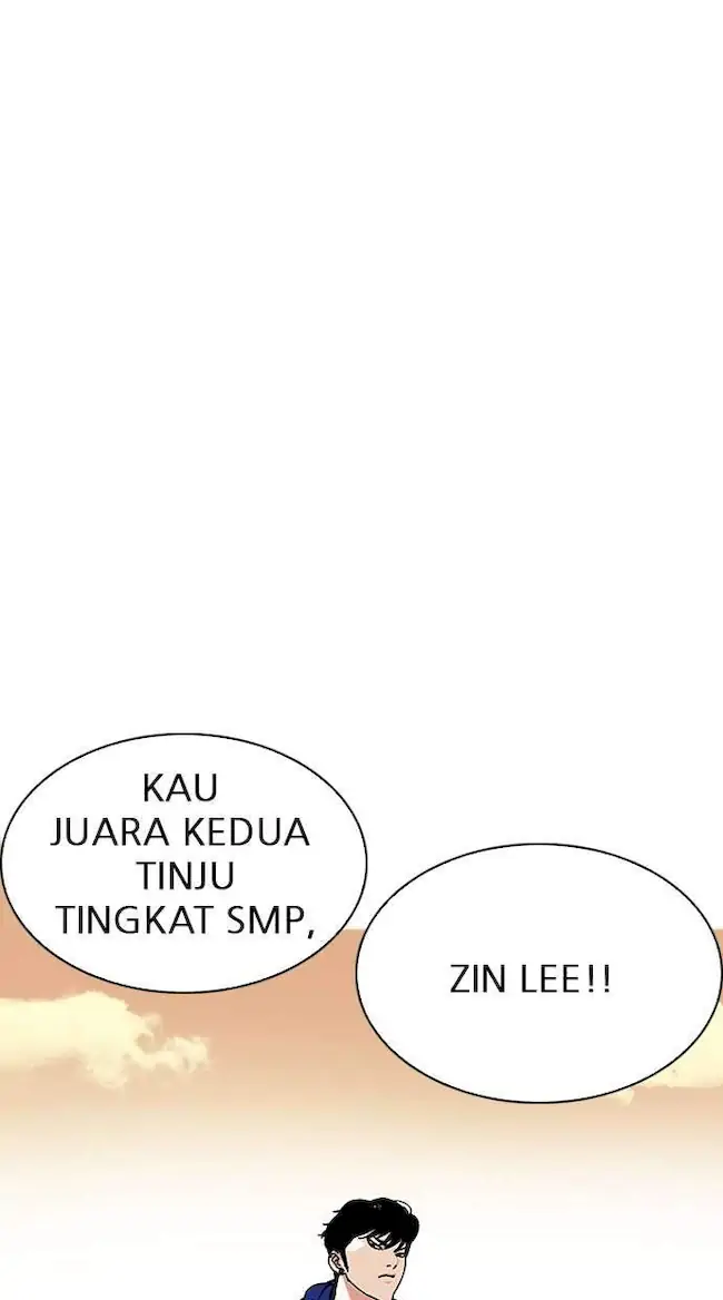 Lookism Chapter 207 Gambar 110
