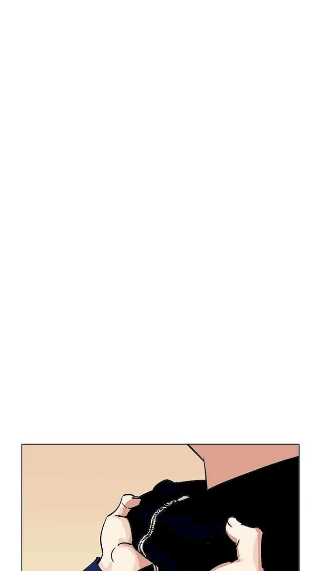 Lookism Chapter 207 Gambar 114