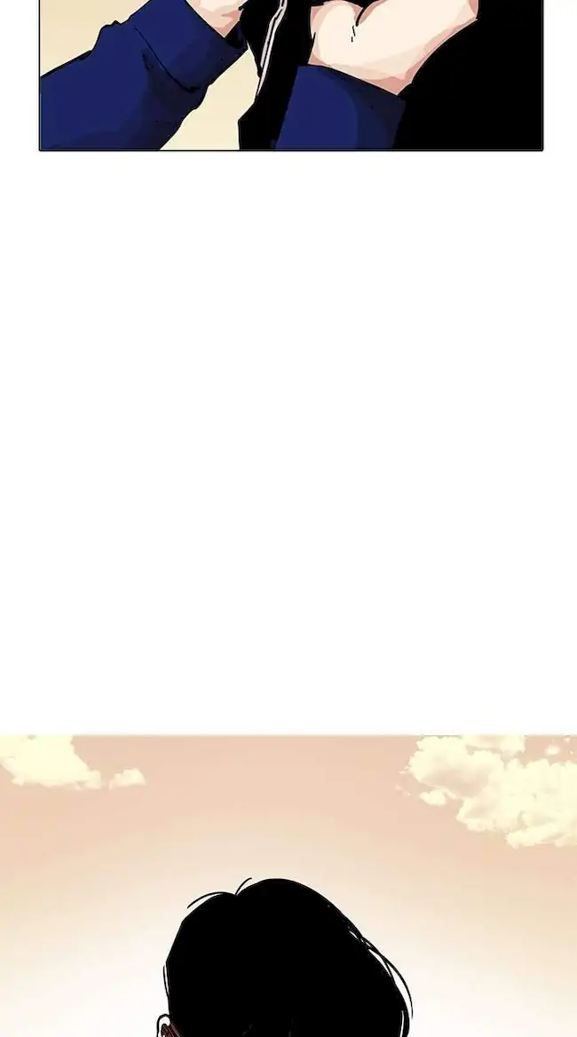 Lookism Chapter 207 Gambar 115