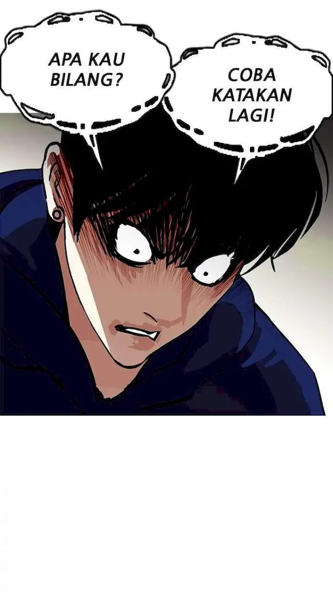 Lookism Chapter 207 Gambar 117