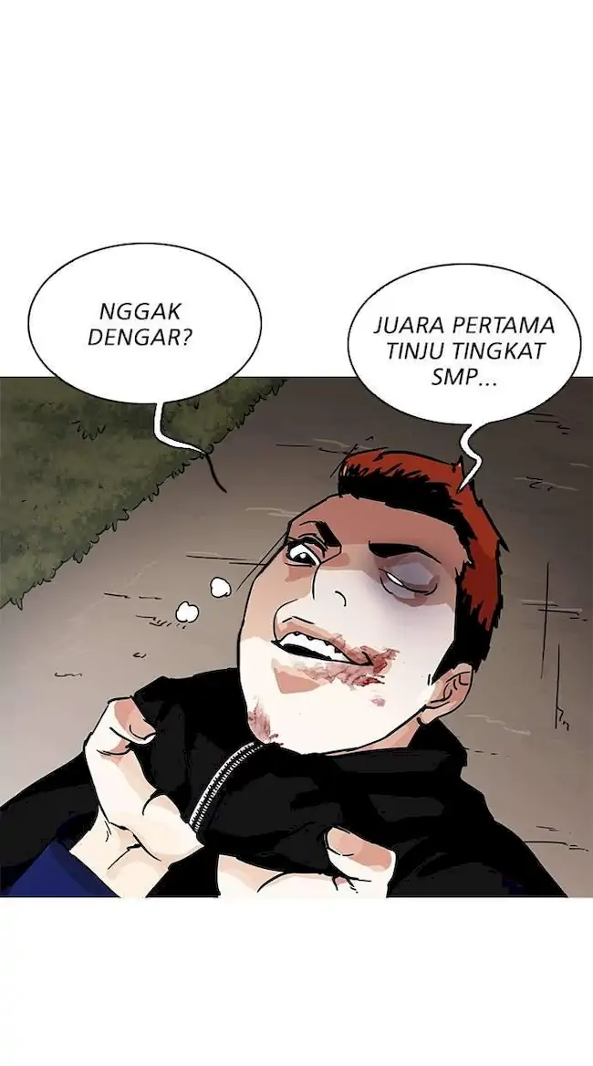 Lookism Chapter 207 Gambar 118