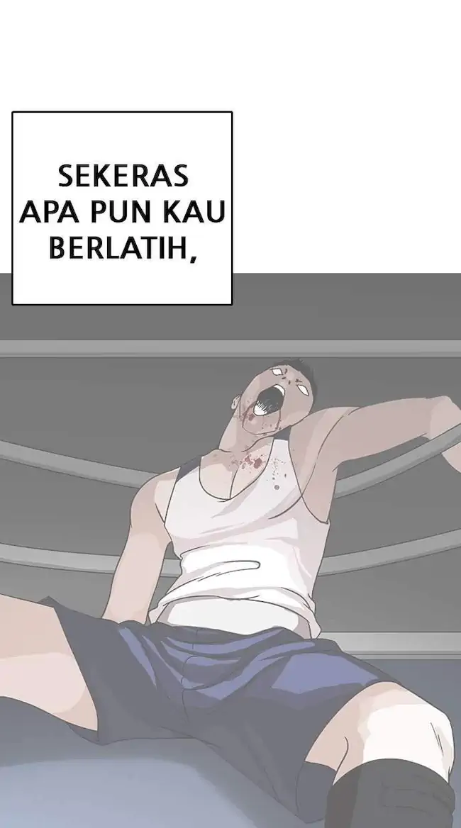 Lookism Chapter 207 Gambar 12