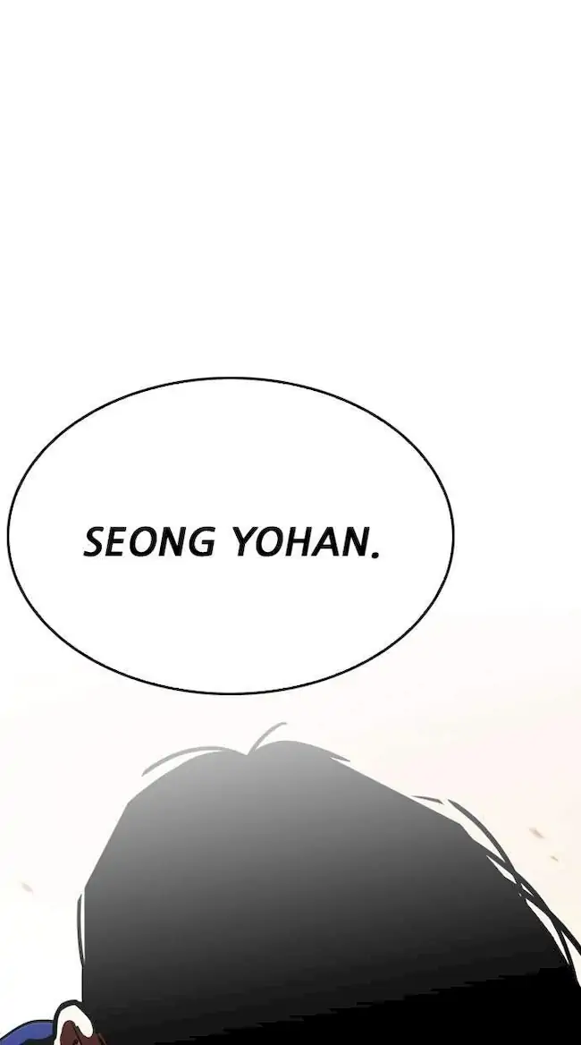 Lookism Chapter 207 Gambar 120