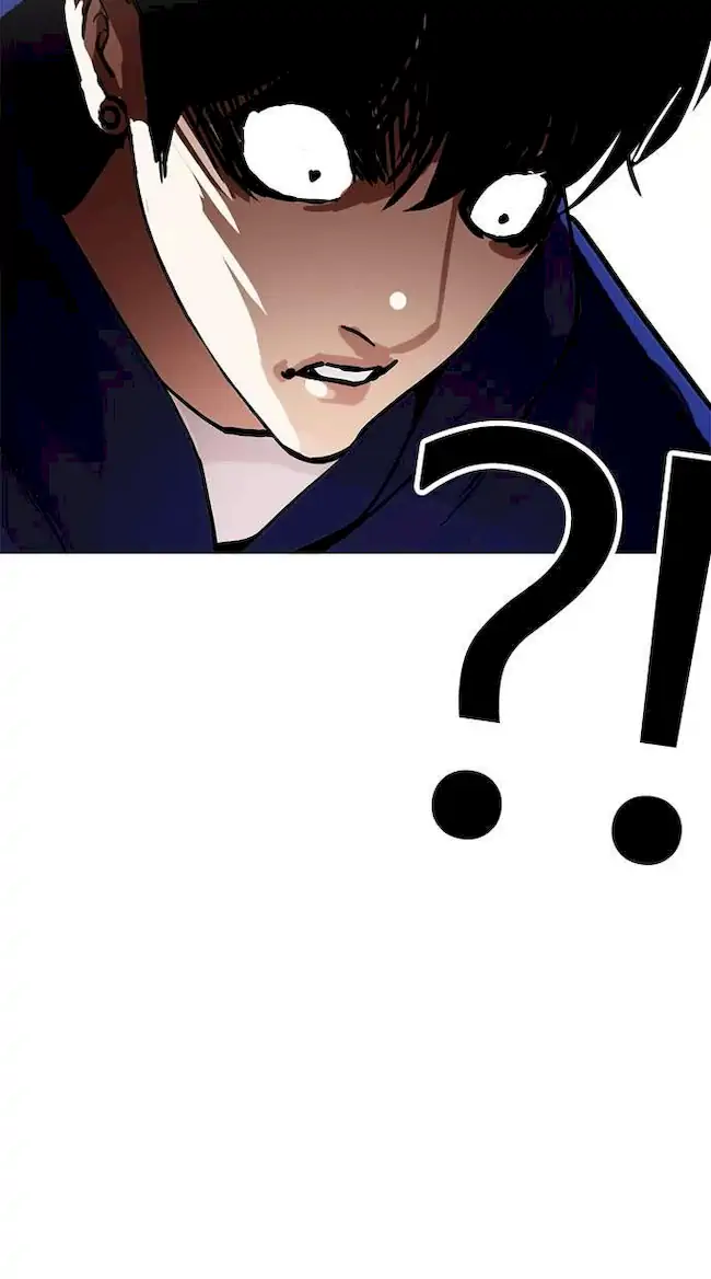 Lookism Chapter 207 Gambar 121