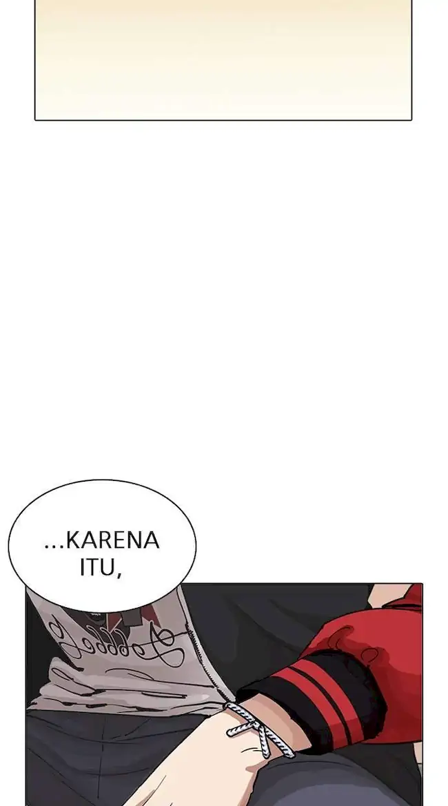 Lookism Chapter 207 Gambar 123