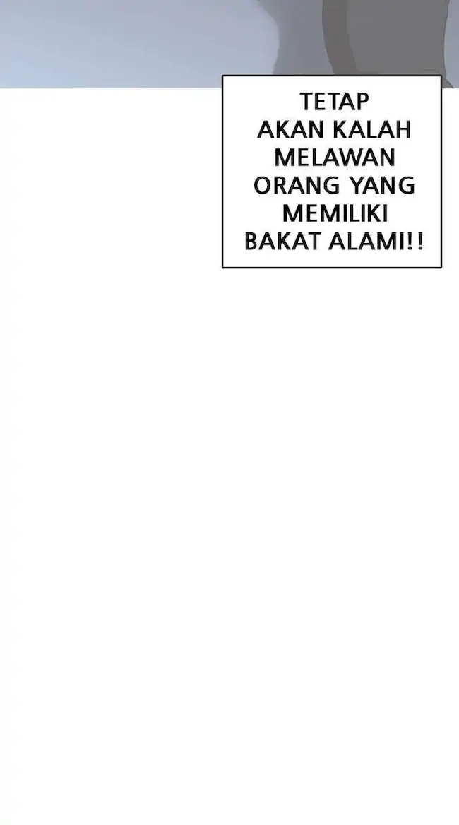 Lookism Chapter 207 Gambar 13