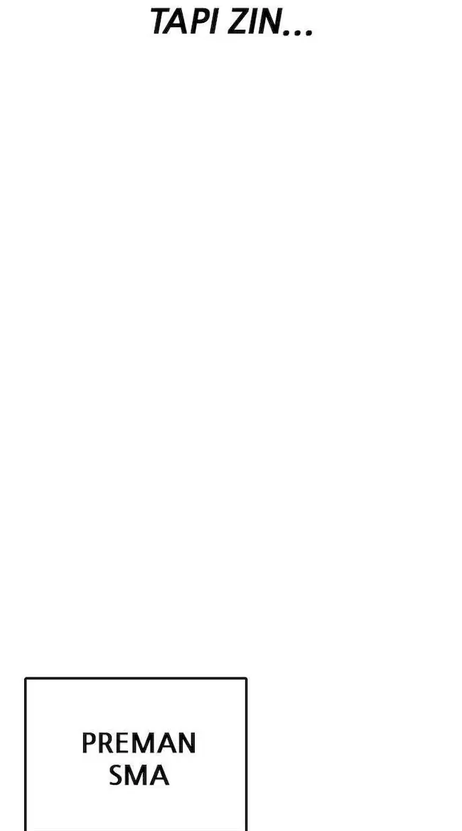 Lookism Chapter 207 Gambar 14