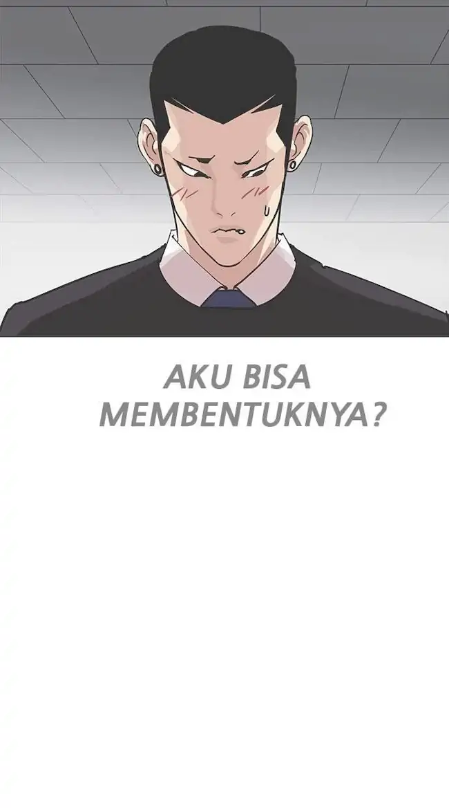 Lookism Chapter 207 Gambar 18