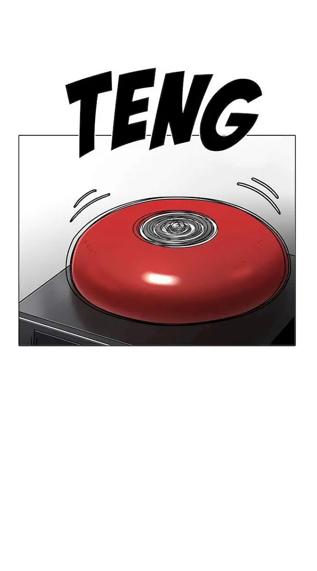 Lookism Chapter 207 Gambar 19