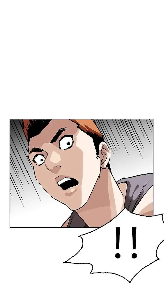 Lookism Chapter 207 Gambar 23