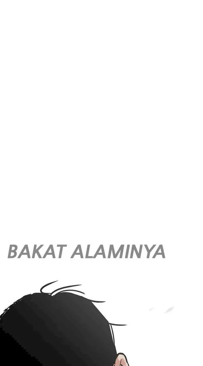 Lookism Chapter 207 Gambar 25