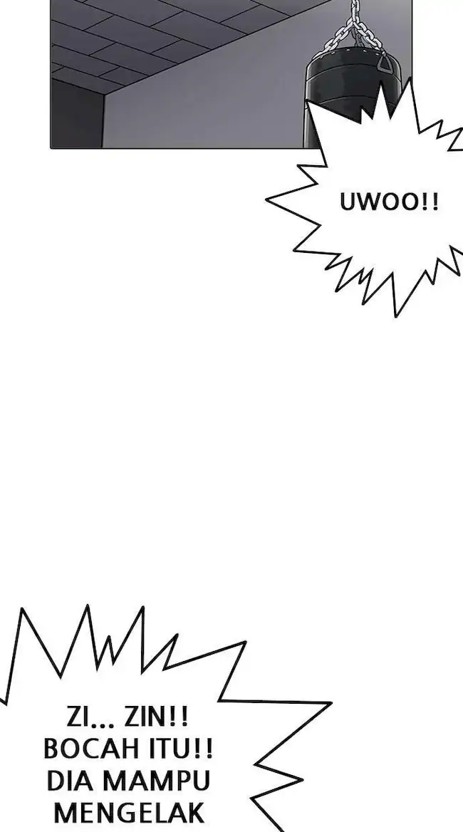 Lookism Chapter 207 Gambar 29