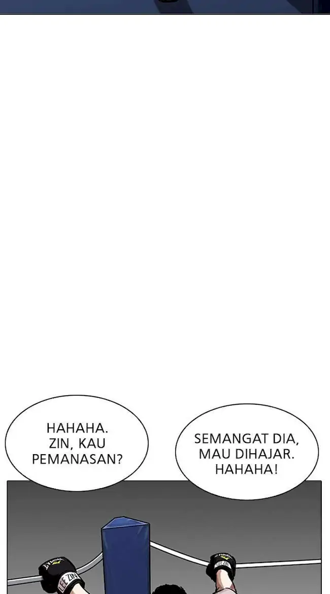 Lookism Chapter 207 Gambar 3