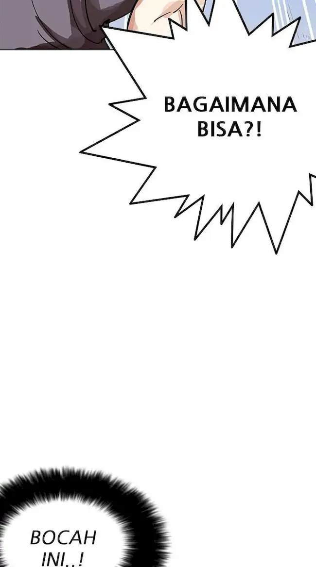 Lookism Chapter 207 Gambar 31