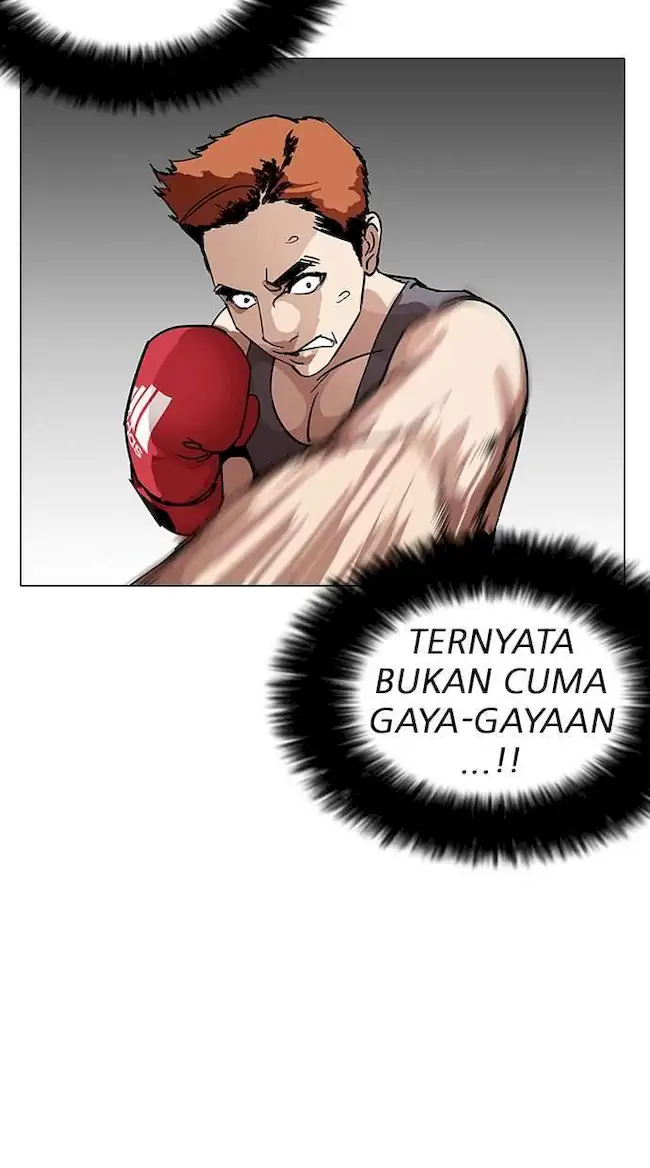 Lookism Chapter 207 Gambar 32