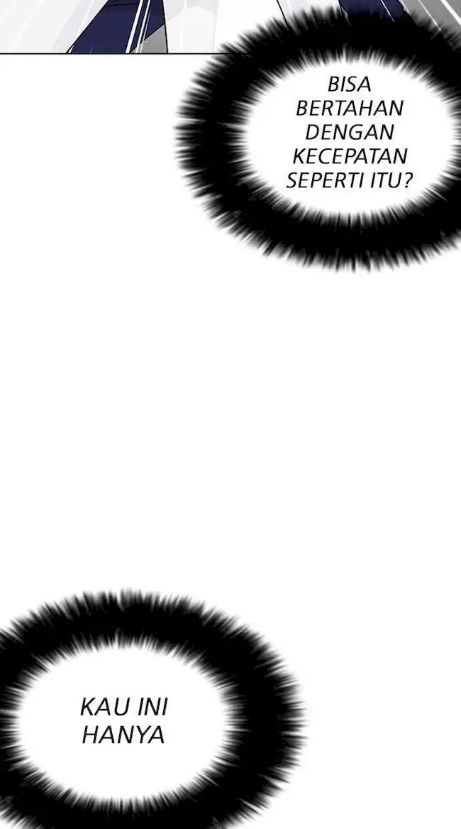 Lookism Chapter 207 Gambar 35