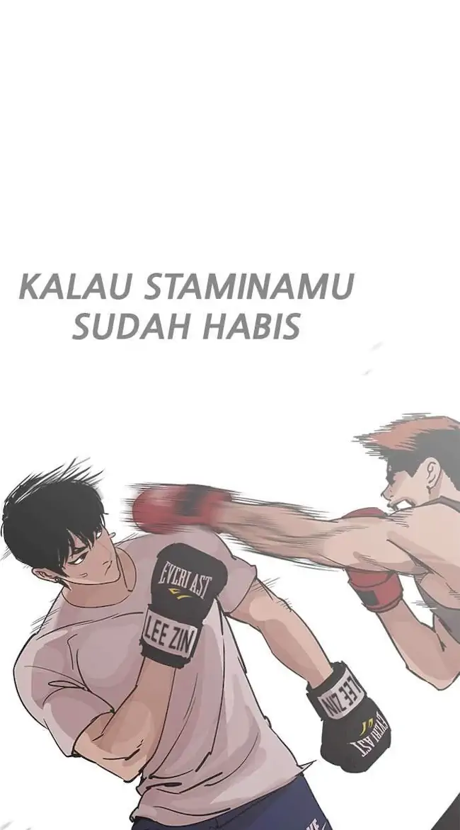 Lookism Chapter 207 Gambar 37