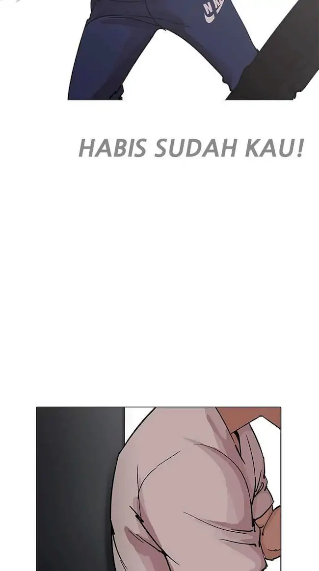 Lookism Chapter 207 Gambar 38